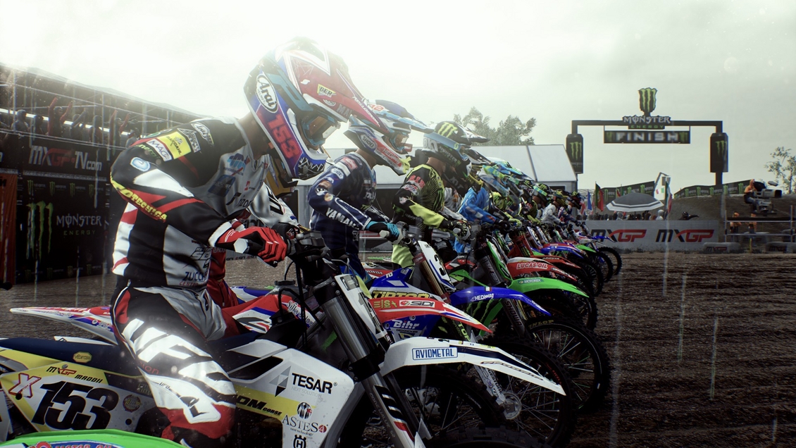 hra-na-pc-mxgp3-the-official-motocross-videogame