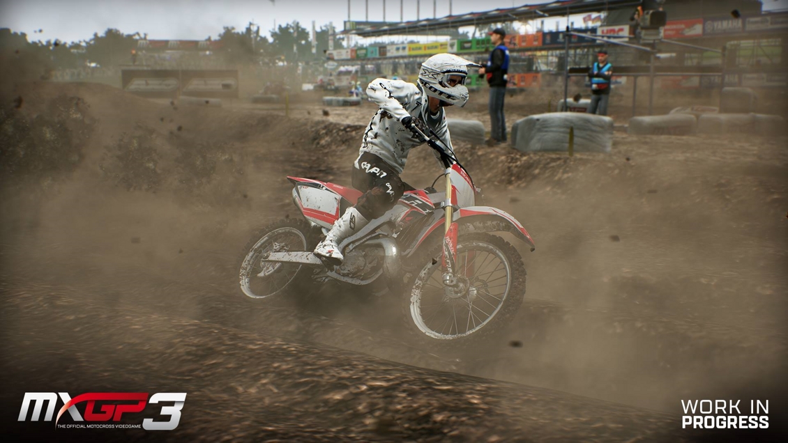 hra-na-pc-mxgp3-the-official-motocross-videogame