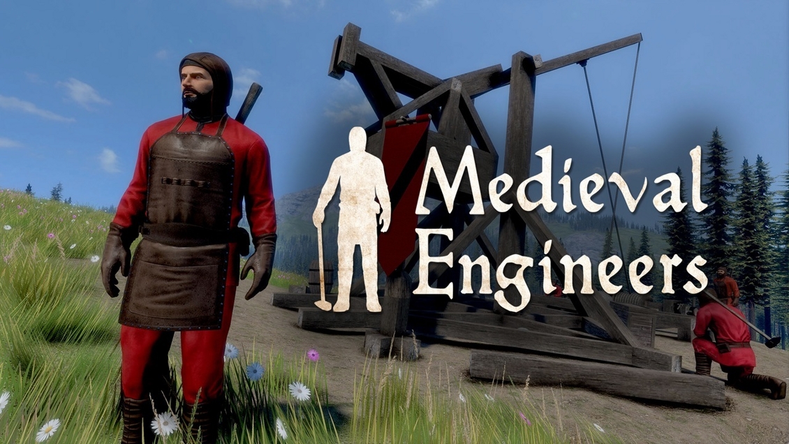 medieval-engineers-deluxe-edition-akcni-hra-na-pc