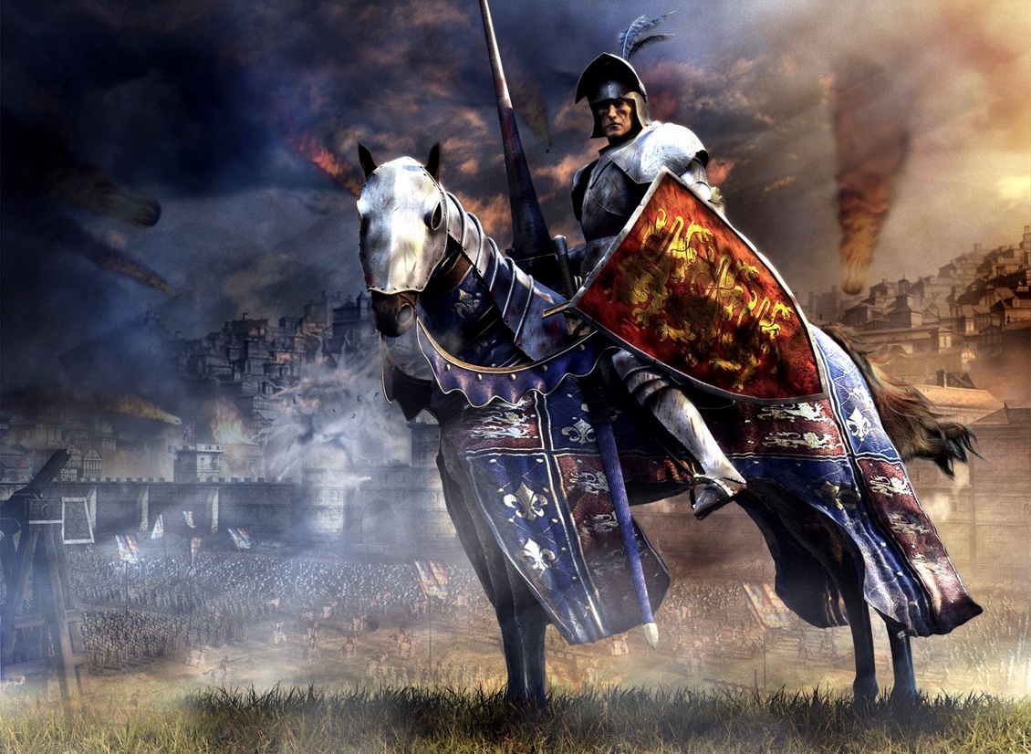medieval-ii-total-war-complete-strategie-hra-na-pc