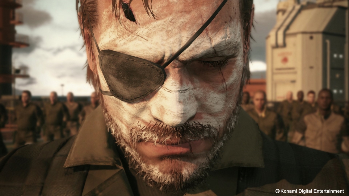 metal-gear-solid-v-the-definitive-experience-akcni-hra-na-pc