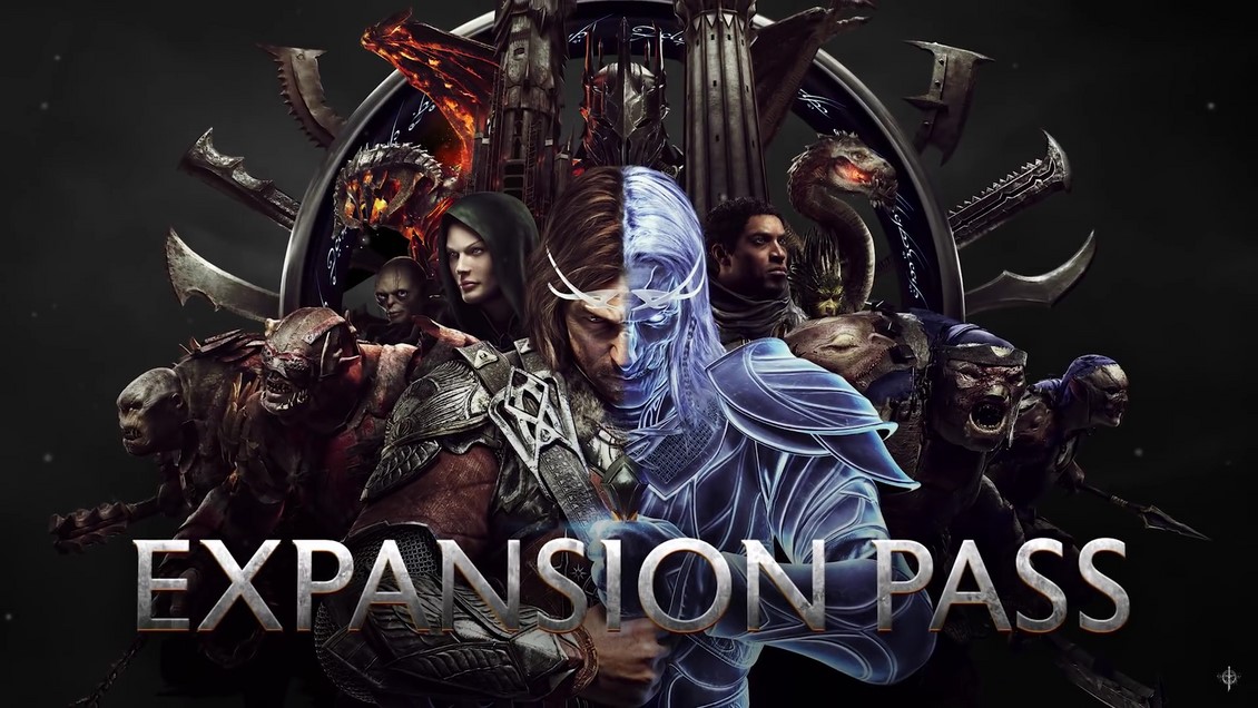 middle-earth-shadow-of-war-expansion-pass-dlc