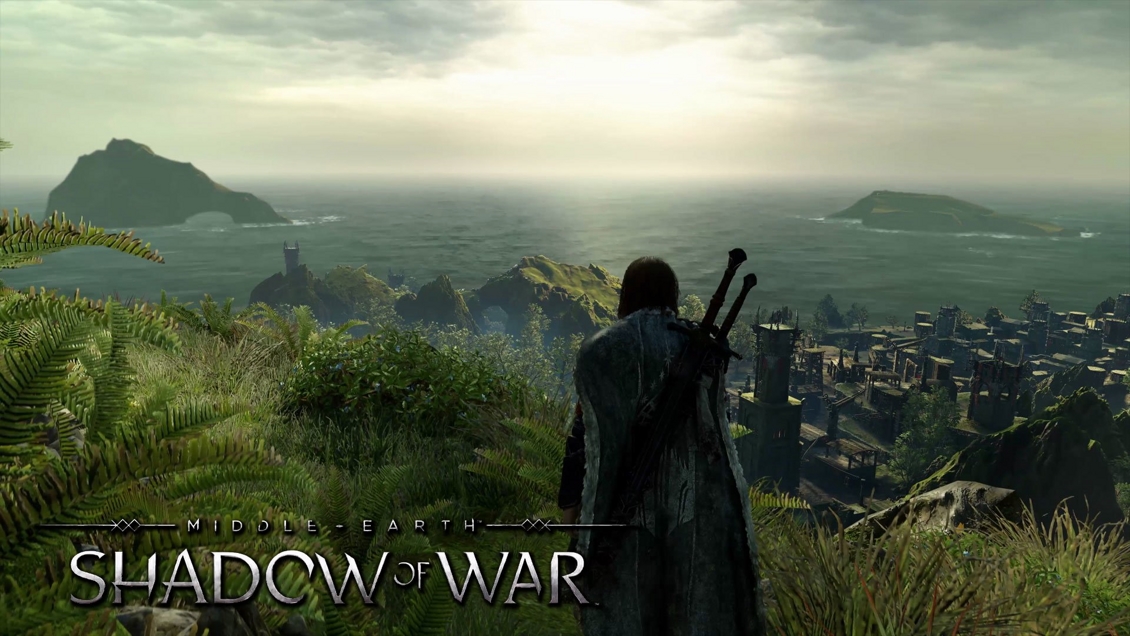middle-earth-shadow-of-war-akcni-rpg-hra-na-pc