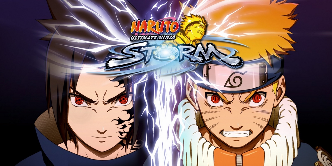 naruto-ultimate-ninja-storm-pc-steam-akcni-hra-na-pc