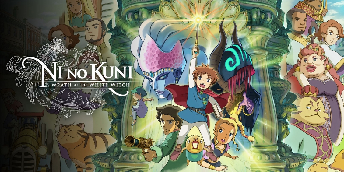 ni-no-kuni-wrath-of-the-white-witch-remastered-pc-steam-rpg-hra-na-pc