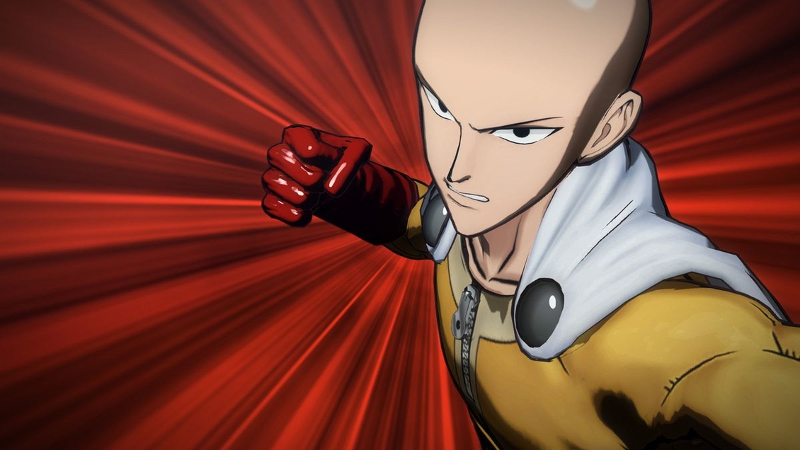 one-punch-man-a-hero-nobody-knows-pc-steam-akcni-hra-na-pc