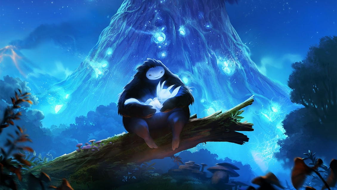 ori-and-the-blind-forest-hra-na-pc-akcni