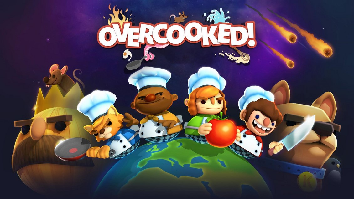 overcooked-2-pc-steam-akcni-hra-na-pc