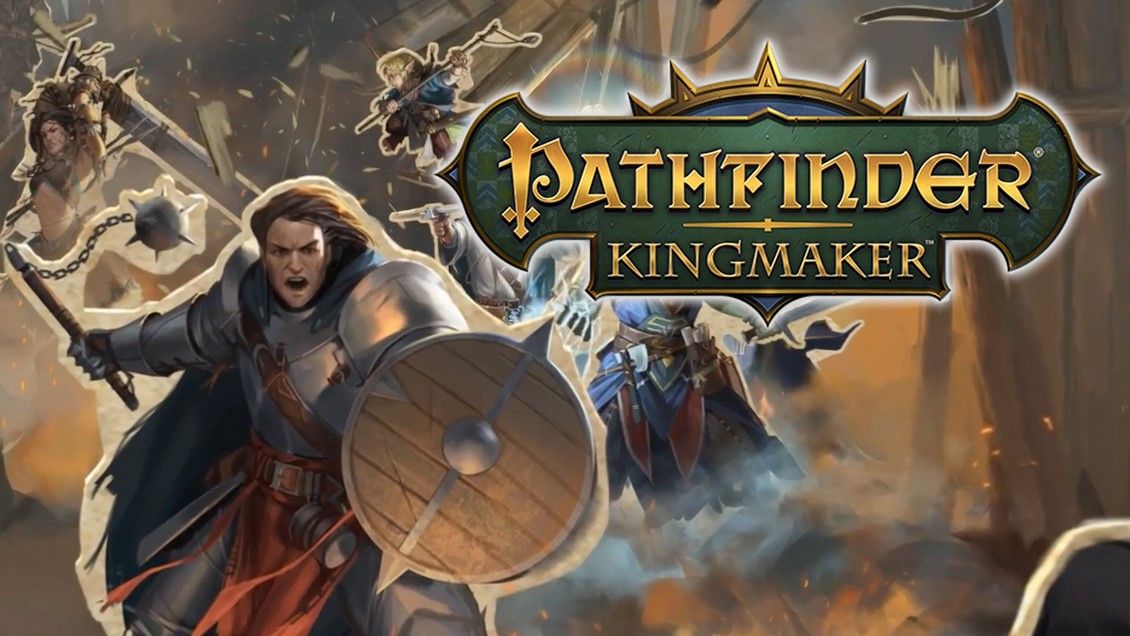 pathfinder-kingmaker-pc-steam-rpg-hra-na-pc