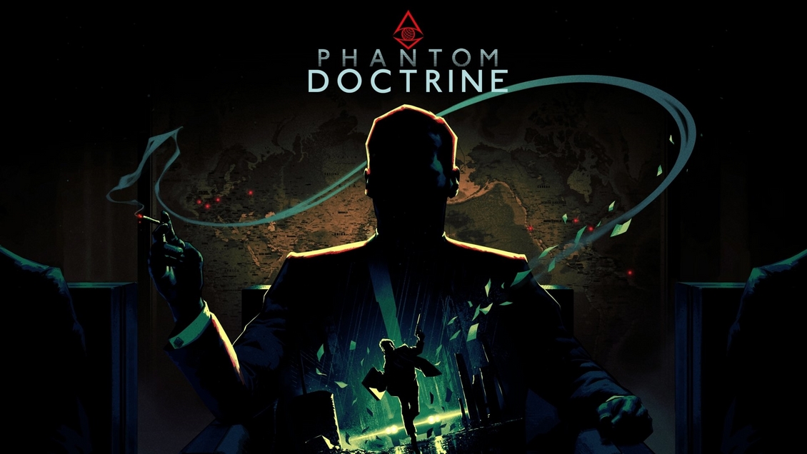 phantom-doctrine-pc-steam-akcni-hra-na-pc