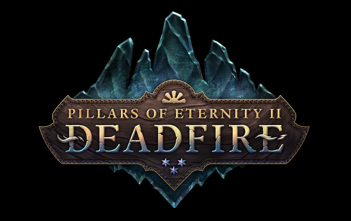 pillars-of-eternity-ii-deadfire-rpg-hra-na-pc