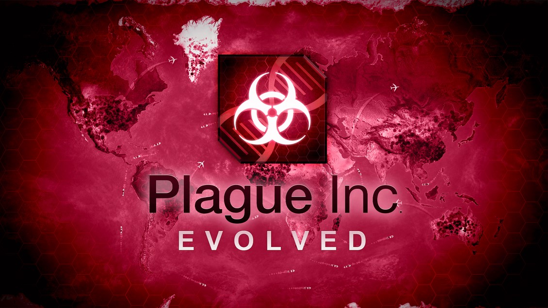 plague-inc-evolved-pc-steam-strategie-hra-na-pc