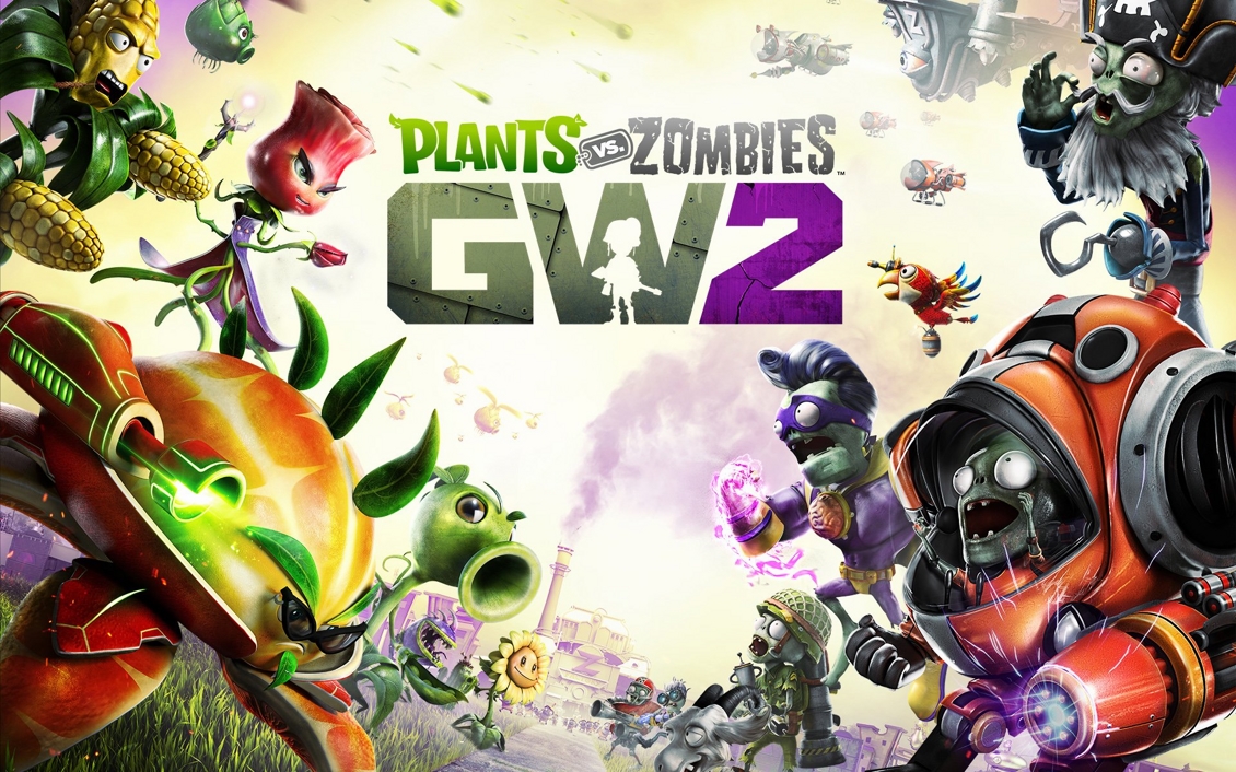plants-vs-zombies-garden-warfare-2-akcni-hra-na-pc