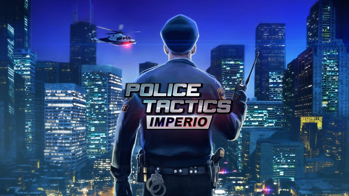 police-tactics-imperio-simulator-hra-na-pc