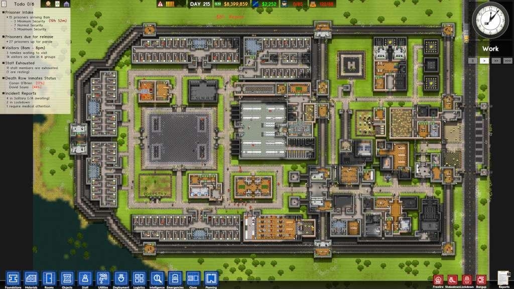 prison-architect-hra-na-pc-strategie