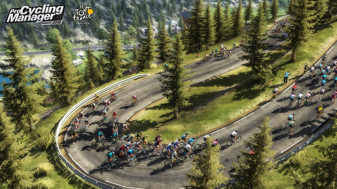 pro-cycling-manager-2018-pc-steam-simulator-hra-na-pc