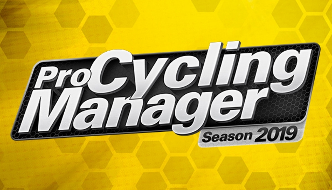 pro-cycling-manager-2019-pc-steam-simulator-hra-na-pc