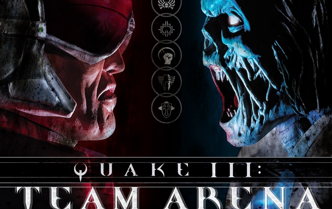 quake-iii-arena-team-arena-steam-akcni-hra-na-pc