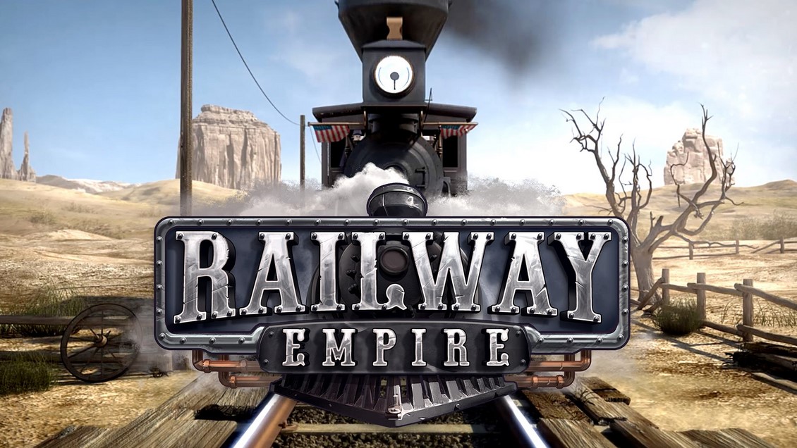 railway-empire-strategie-hra-na-pc