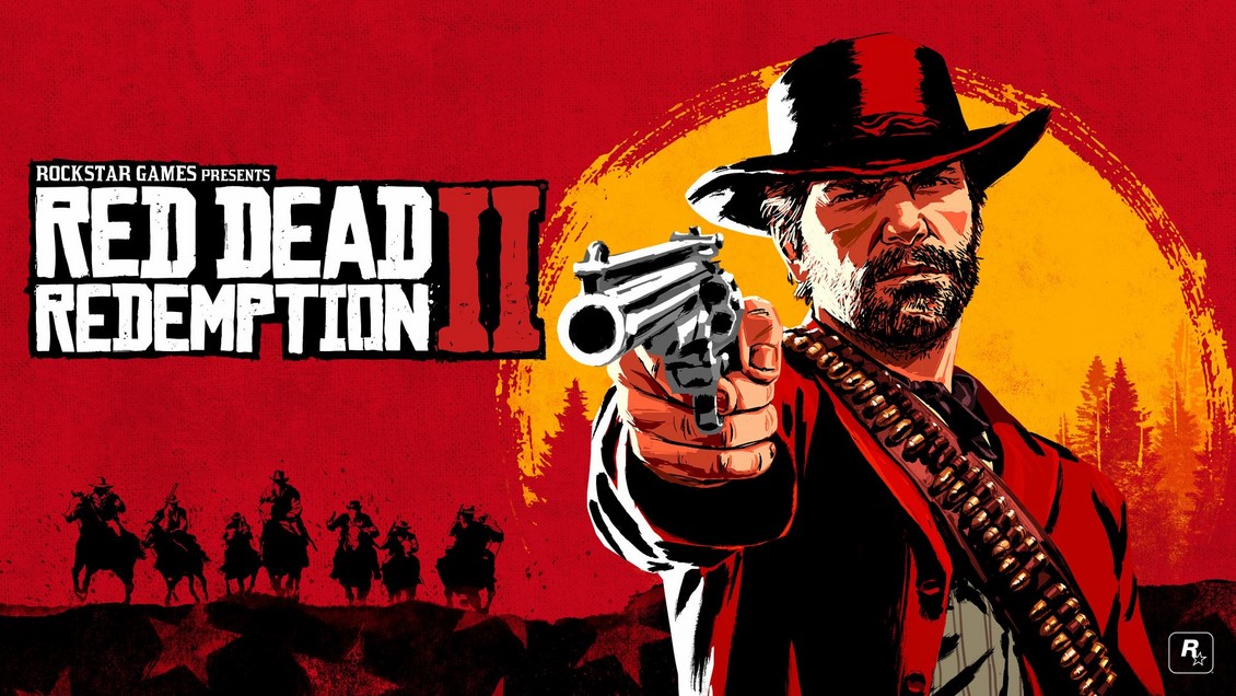 red-dead-redemption-2-xbox-one-digital