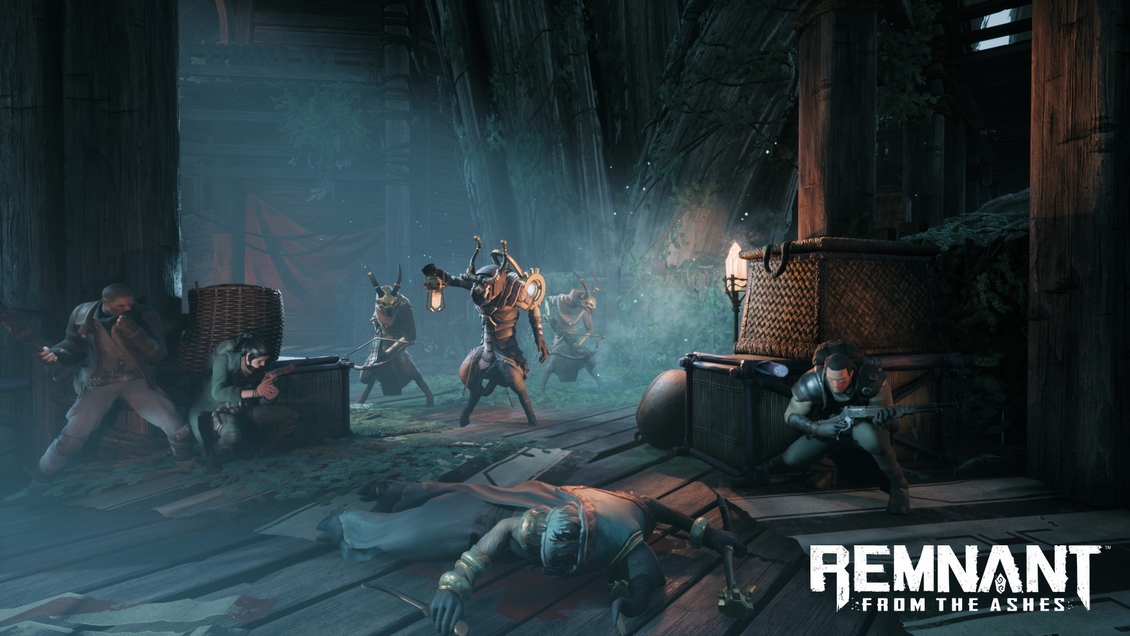 remnant-from-the-ashes-pc-steam-akcni-hra-na-pc