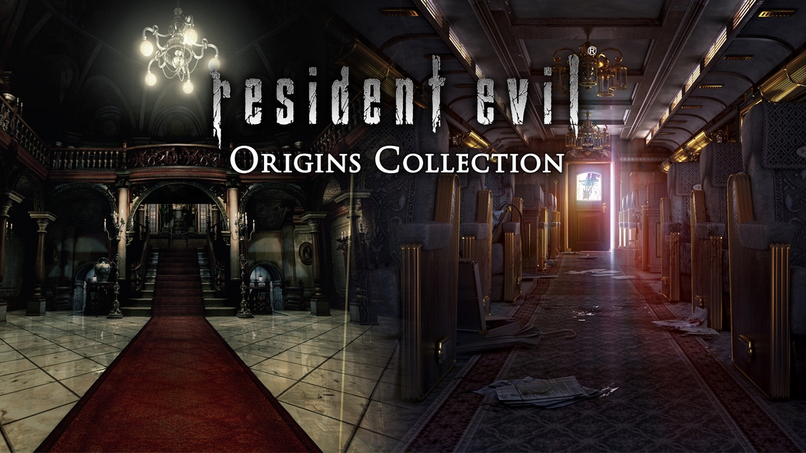 resident-evil-origins-collection-pc-steam-akcni-hra-na-pc