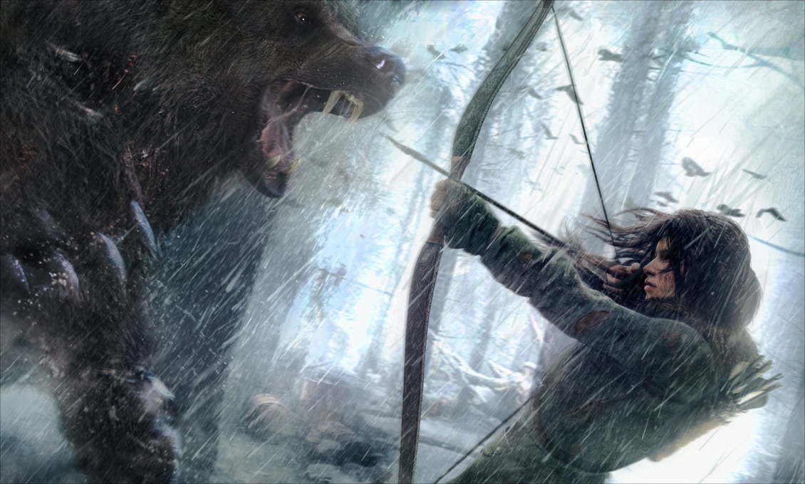 hra-na-pc-rise-of-the-tomb-raider-20th-anniversary-edition