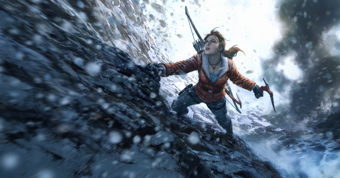 hra-na-pc-rise-of-the-tomb-raider-20th-anniversary-edition