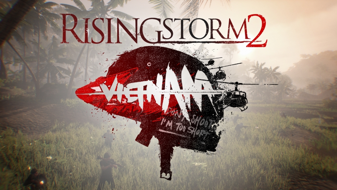 rising-storm-2-vietnam