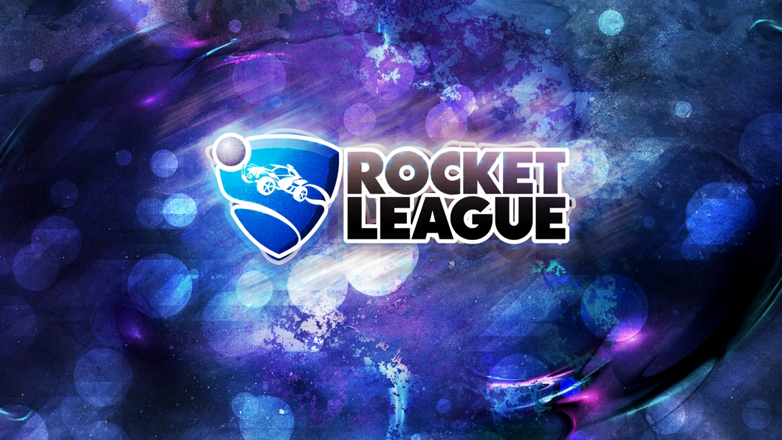rocket-league-online-zavodni-sportovni-hra-na-pc