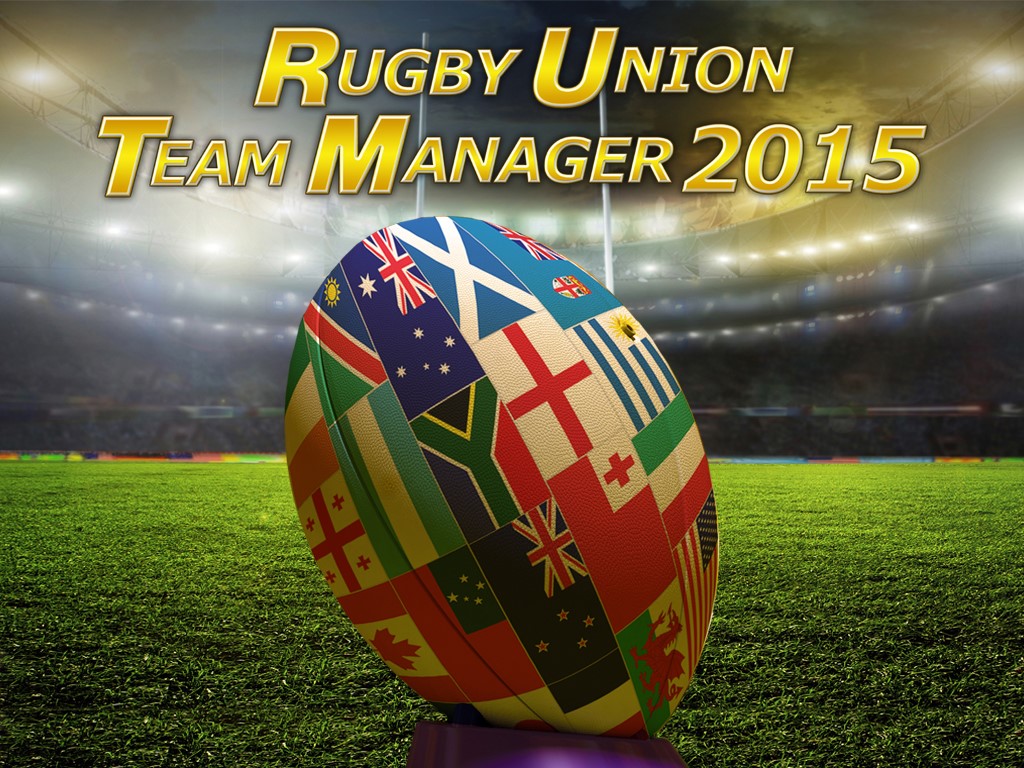 rugby-union-team-manager-2015-pc-steam-simulator-hra-na-pc