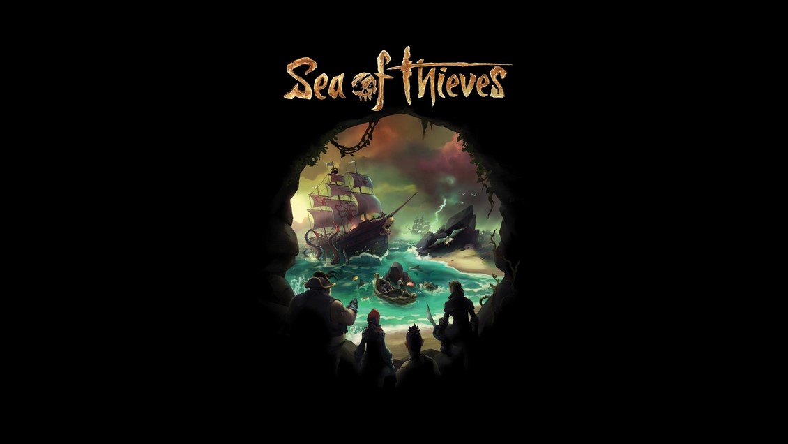 sea-of-thieves-pc-xbox-one-akcni-hra-na-pc