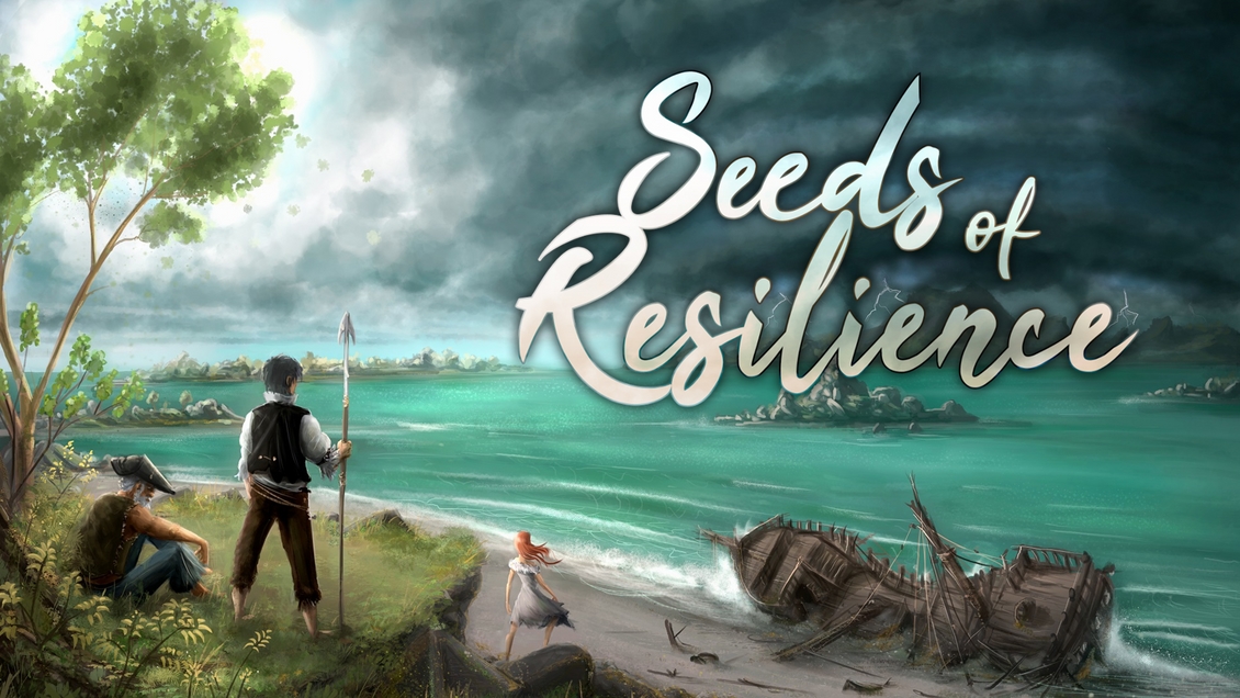 seeds-of-resilience-pc-steam-simulator-hra-na-pc