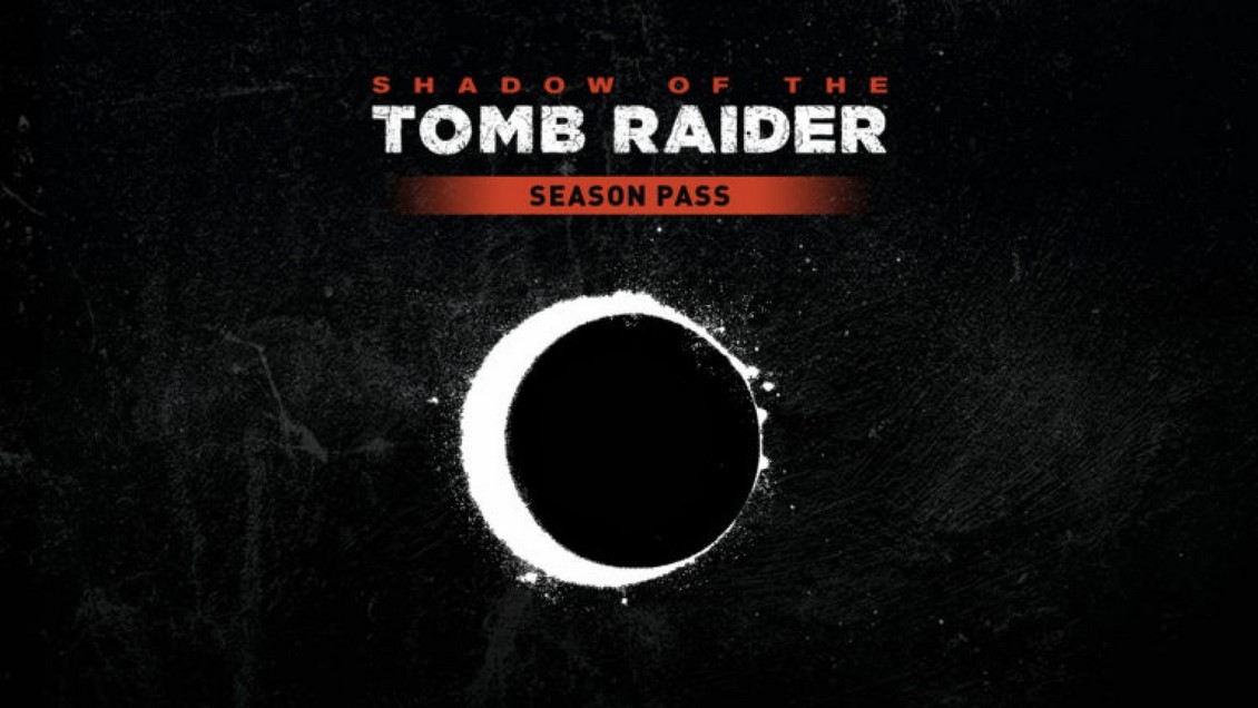 shadow-of-the-tomb-raider-season-pass-pc-steam-dlc