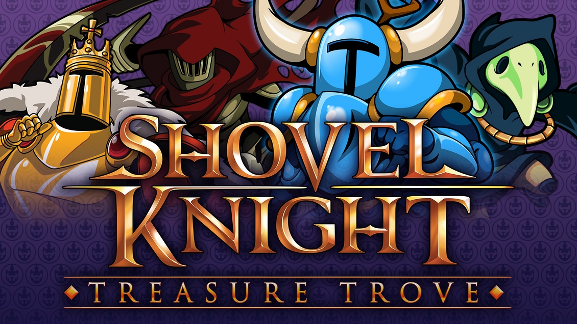 shovel-knight-treasure-trove-pc-steam-akcni-hra-na-pc