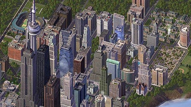 simcity-4-deluxe-edition-hra-na-pc-strategie