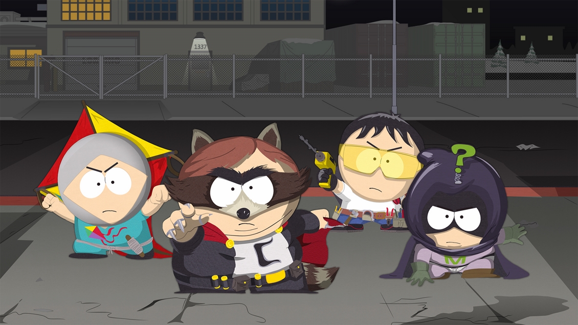south-park-the-fractured-but-whole-rpg-hra-na-pc