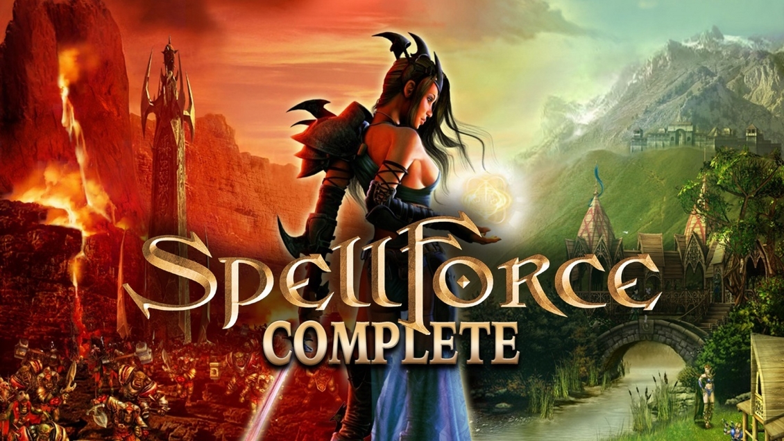 spellforce-complete-collection-rpg-strategie-hra-na-pc
