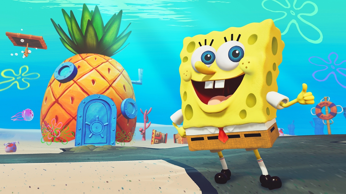 spongebob-squarepants-battle-for-bikini-bottom-rehydrated-pc-steam-adventura-hra-na-pc