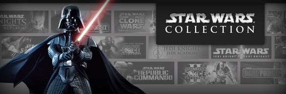 star-wars-collection-2015-akcni-hra-na-pc