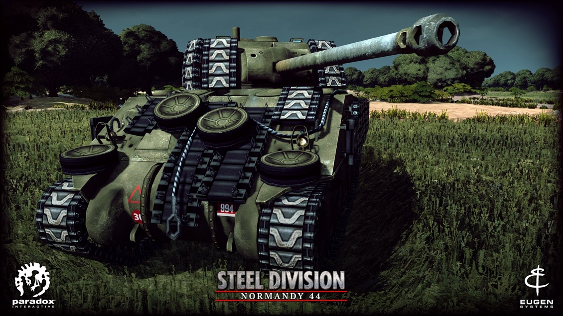 hra-na-pc-steel-division-normandy-44