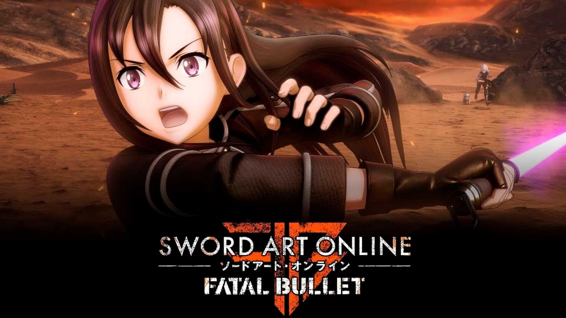 sword-art-online-fatal-bullet