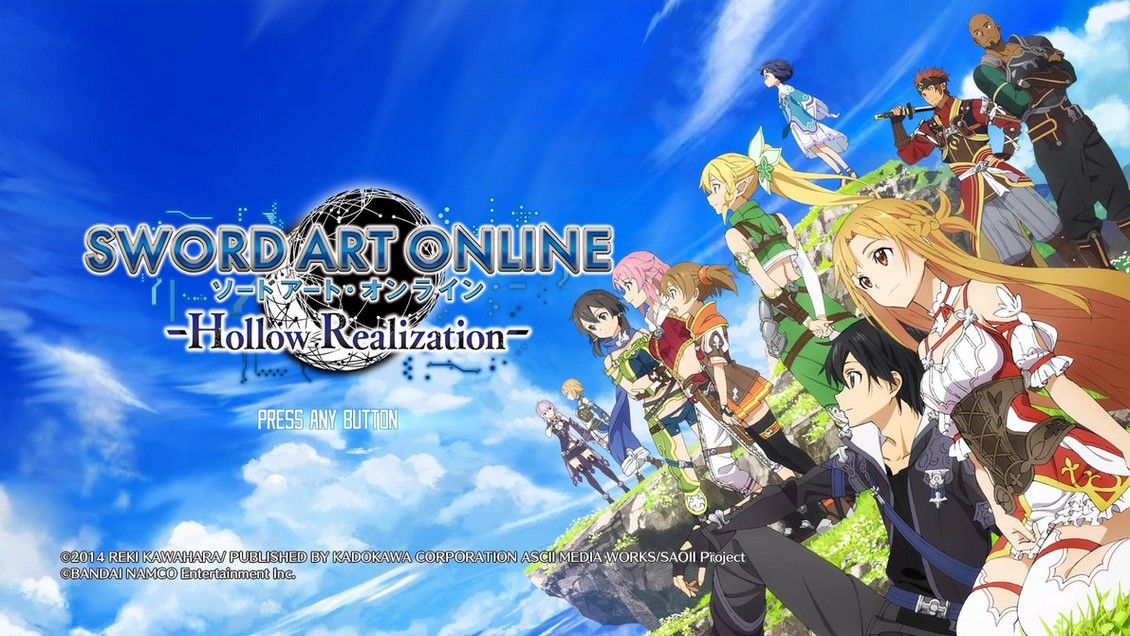 sword-art-online-hollow-realization-deluxe-edition-rpg-hra-na-pc
