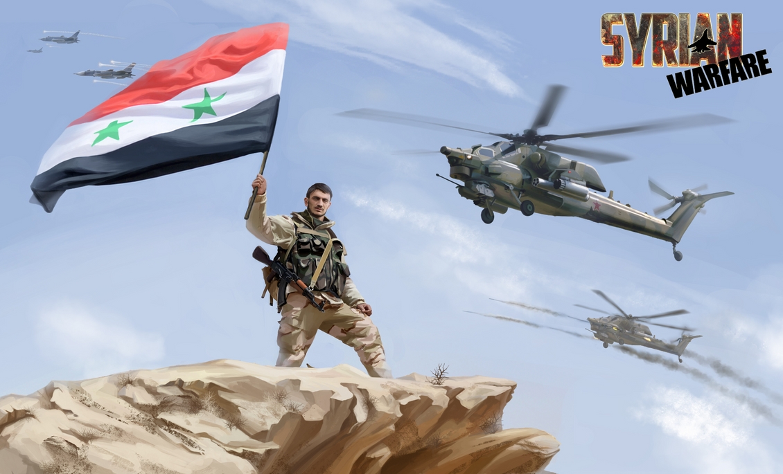 syrian-warfare-complete-edition-pc-steam-strategie-hra-na-pc