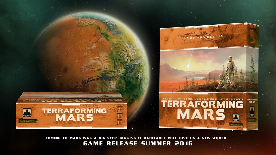 terraforming-mars-pc-steam-strategie-hra-na-pc