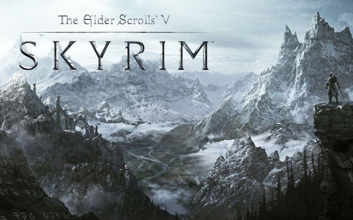 the-elder-scrolls-v-skyrim-vr