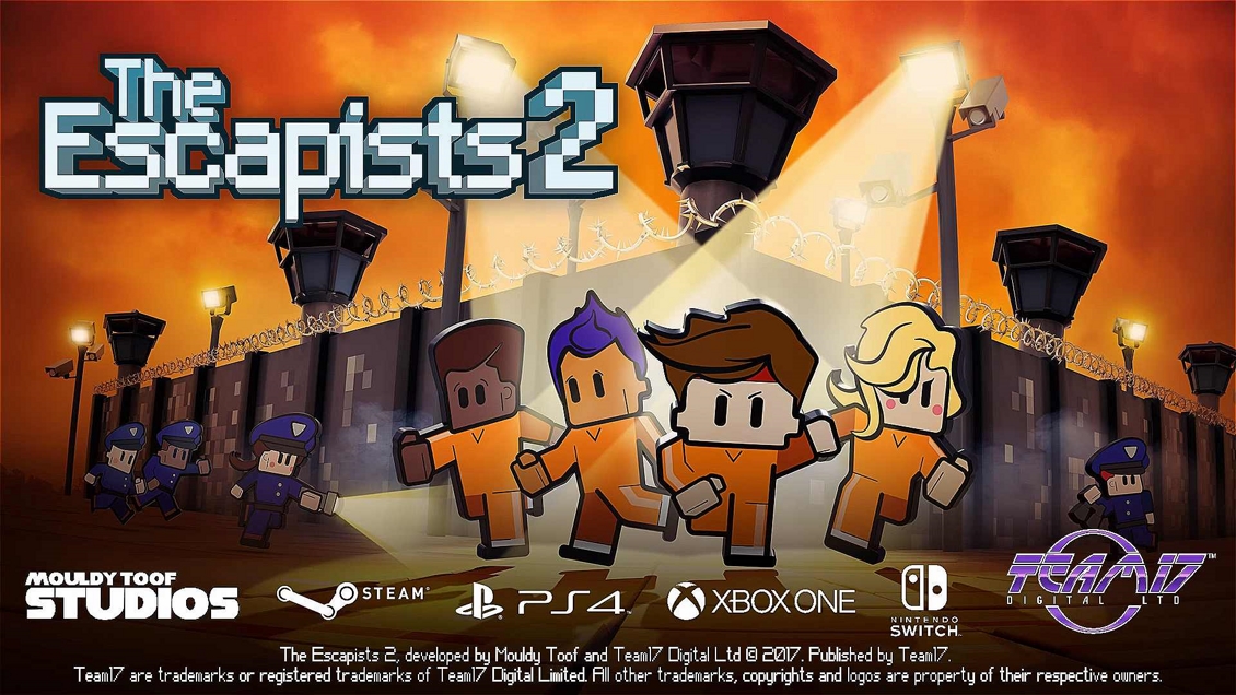 the-escapists-2-strategie-hra-na-pc