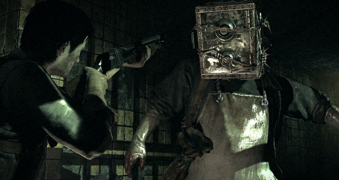 the-evil-within-the-last-chance-pack-dlc-pc-steam-akcni-hra-na-pc