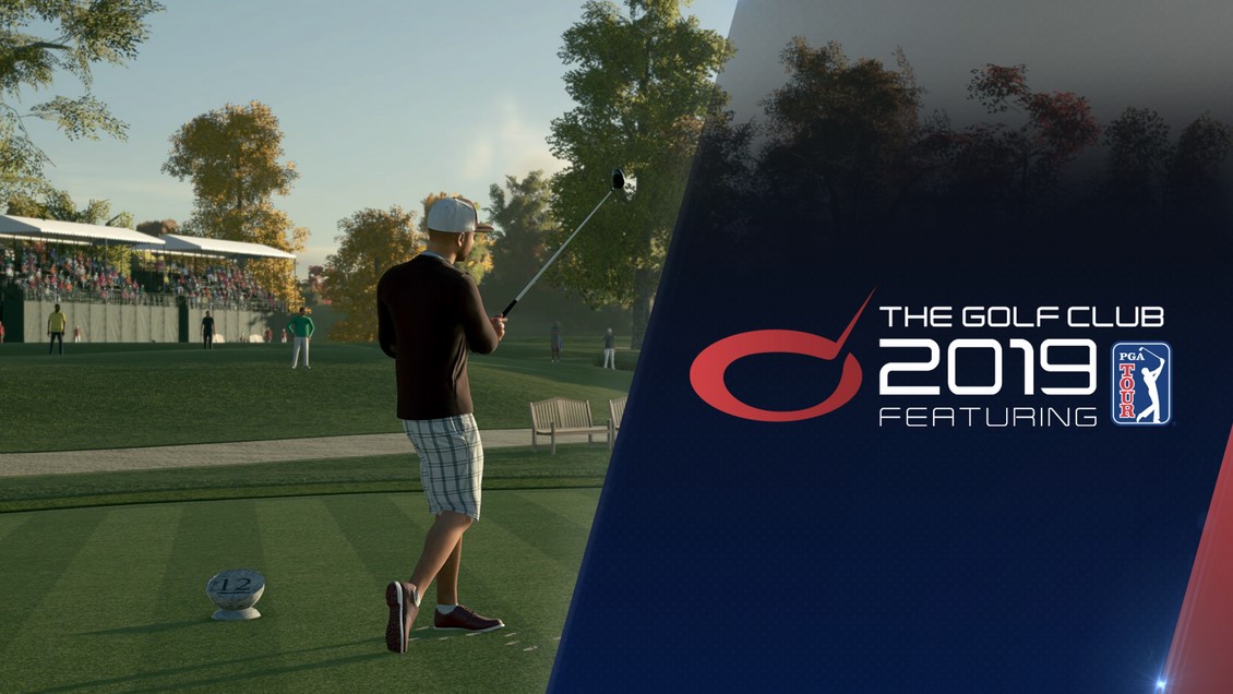 the-golf-club-2019-pc-steam-simulator-hra-na-pc