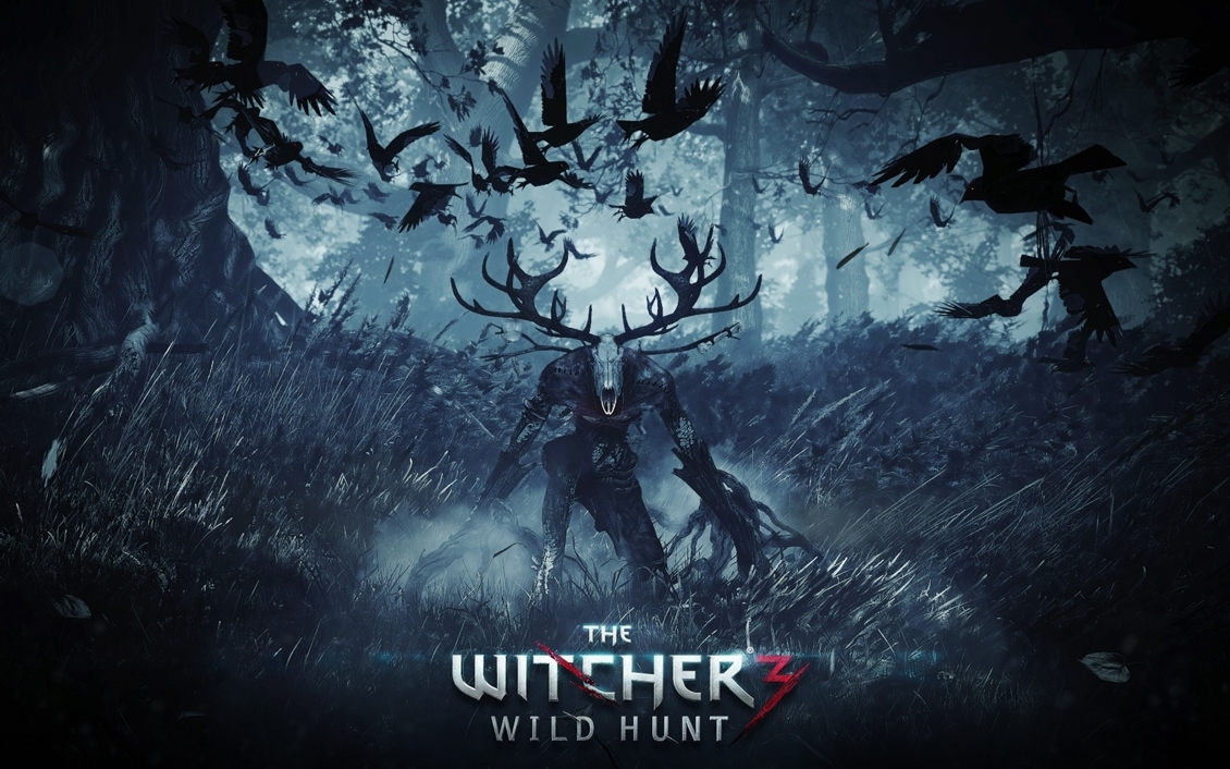 the-witcher-3-wild-hunt-goty-hra-na-pc
